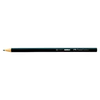 Faber-Castell Bleistift 1111