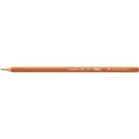 Faber-Castell Bleistift 1117 ohne Radierer