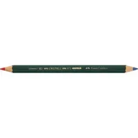 Faber-Castell Buntstift CASTELL COLOR