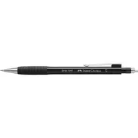 Faber-Castell Druckbleistift GRIP 1347