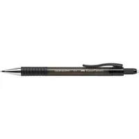 Faber-Castell Druckbleistift GRIP MATIC 1377