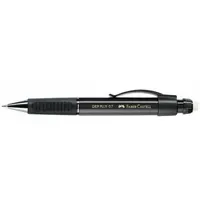 Faber-Castell Druckbleistift GRIP PLUS 1307