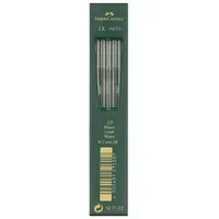 Faber-Castell Fallmine TK® 9071 2 mm