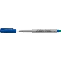 Faber-Castell Folienstift MULTIMARK 1514