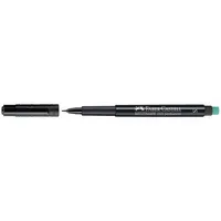 Faber-Castell Folienstift MULTIMARK 1523