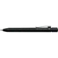 Faber-Castell Kugelschreiber GRIP 2011