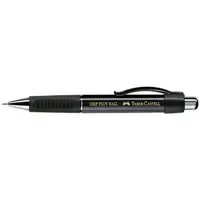 Faber-Castell Kugelschreiber GRIP PLUS BALL