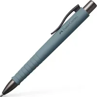Faber-Castell Kugelschreiber Poly Ball Urban