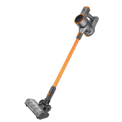 Fakir AKKUSAUGER INOVATOR X 7269