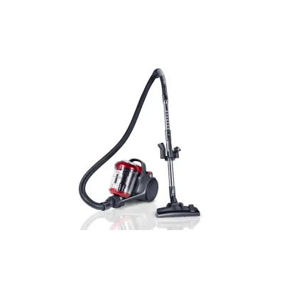 Fakir STAUBSAUGER FAKIR TREND BL 141