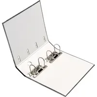 Falken Doppelordner 2 x DIN A5 quer 70 mm