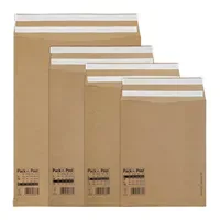 Faltentasche eCommerce 340 x 420 mm (B x H)