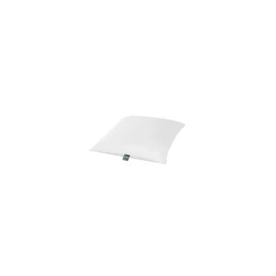 f.a.n. Frankenstolz Kopfkissen Daune Alaska Soft 80x80 cm