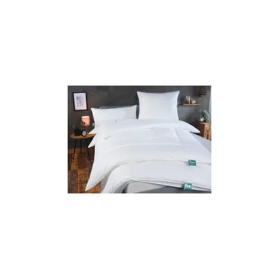 f.a.n. Frankenstolz Kopfkissen First Class 40x80 cm