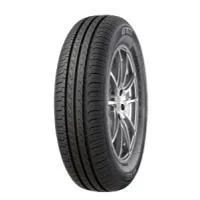 FE1 City 165/80 R13 83T