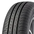 FE1 City 175/55 R15 81T