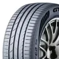 FE2 Evo 205/55 R16 91H