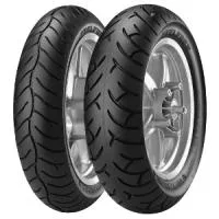 FeelFree 120/70 R14 55S