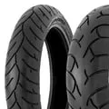 FeelFree 130/70 R16