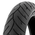 Feelfree Front 120/70 R15