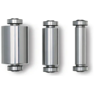 FEIN Kontaktrolle, Ø 63,0 mm, Breite 150,0 mm
