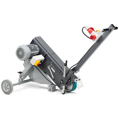 FEIN Mobile Fahreinheit GIMS 75-6