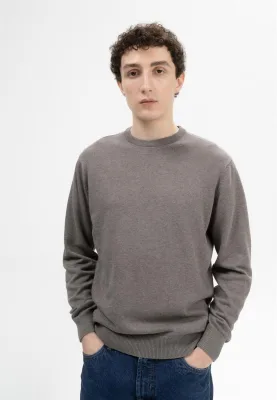 Feinstrickpullover Modell: Himal