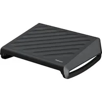 Fellowes® Fußstütze Breyta™