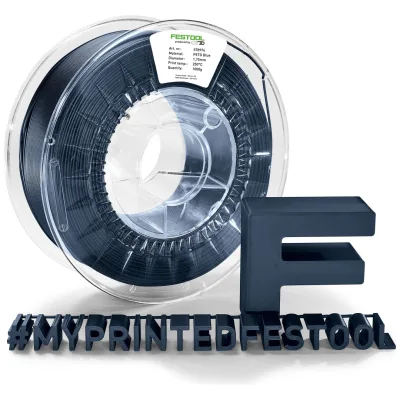 Festool Filament FIL-BL