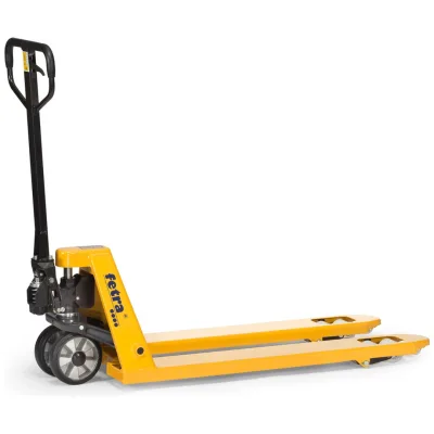 fetra Hubwagen 54 x 154 cm (B x L)