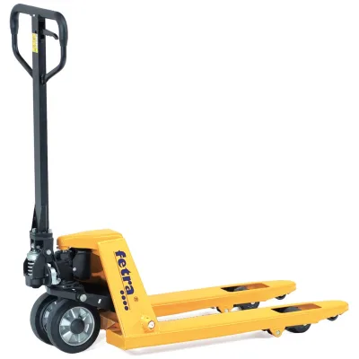 fetra Hubwagen 54 x 119 cm (B x L)