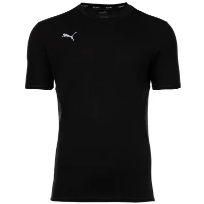 Finisher Tee Herren T-Shirt