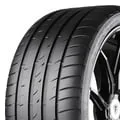 Firehawk Sport 275/40 R19 105Y