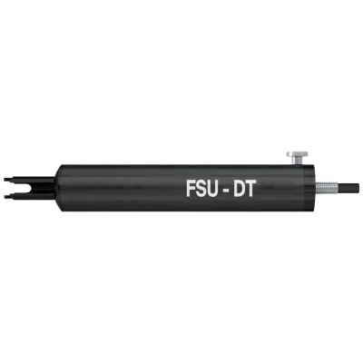 Fischer Demontagewerkzeug FSU-DT M16