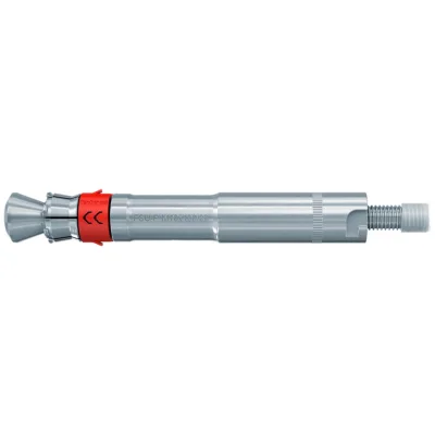 Fischer Hinterschnittanker FSU-P M16x190/40