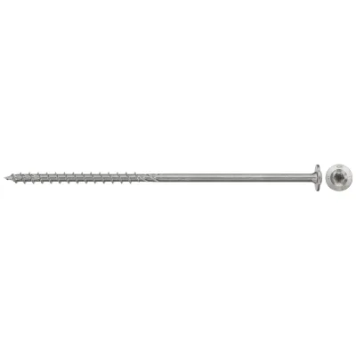 Fischer PowerFast FPF II 6,0x140 TK TX TG A2 100