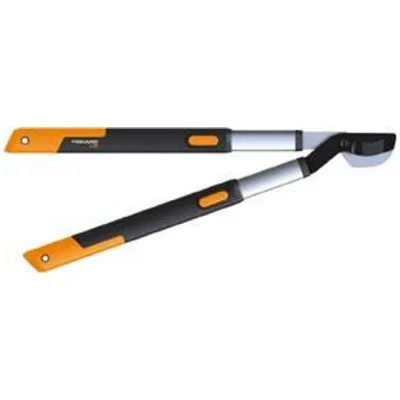 SmartFit Teleskop Astschere
