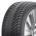 FSR401 165/70 R14 81T