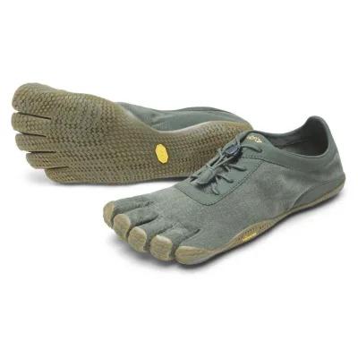 FiveFingers KSO Eco .0