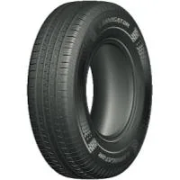 Flair 235/60 R17 102H