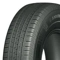 Flair 255/70 R18 113H
