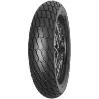 Flat Track 140/80 R19