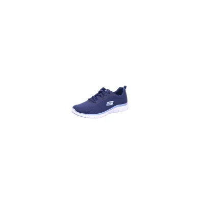 Skechers FLEX APPEAL 4.0 - BRILLIANT VIEW 149303 NVBL