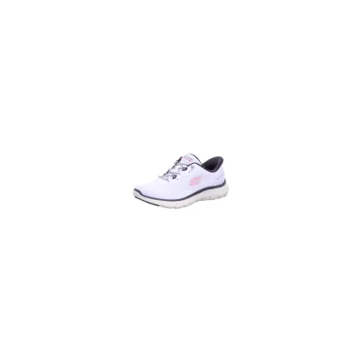 Skechers FLEX APPEAL 5.0 - EASY BREEZY 150218 WMLT