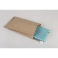 flexiPAK Faltentasche E-Commerce S13