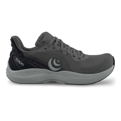 Fli-Lyte  .0