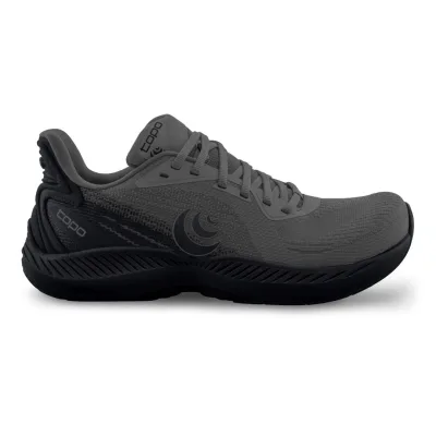Fli-Lyte  .0