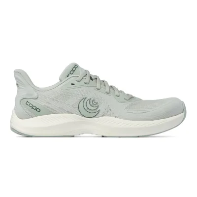 Fli-Lyte
