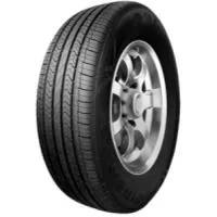 FM518 225/60 R18 100H