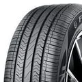 FM518 215/60 R17 96V